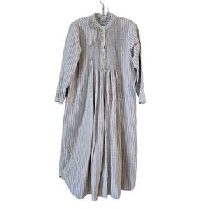 rib knit sweater dress Generic Women's Pullover Cut Out Long Sleeve Slim Fit Bodycon Dresses Sexy Midi Long Sweater Dresses (Small,Black) at Amazon Women's Clothing store Blue Plus Size Prom Color:Light White 7 Drawers 58% Viscose